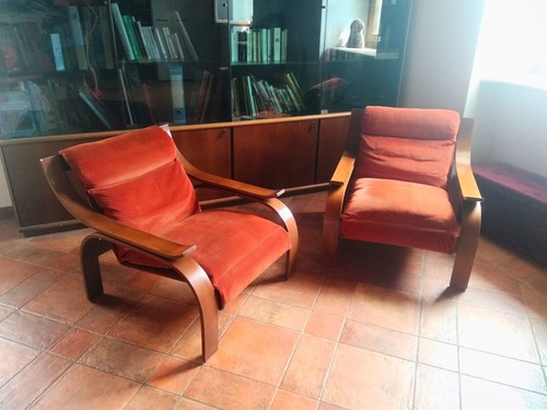 Poltrone design marco zanuso - design, x