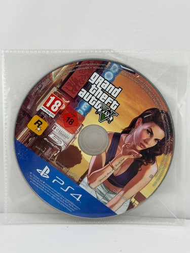 Gta per ps4 - ps4, |