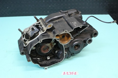 Carter motore cagiva - mito, 125