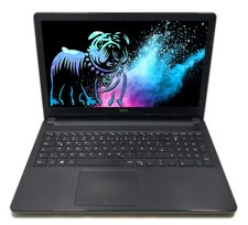 Notebook Dell Vostro 3559-8713