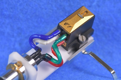 Cartuccia saec con - saec, c1