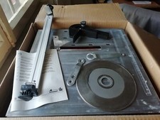 Einhell TC-TC 800 Tagliapiastrelle 800W - Rosso