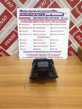 Resistore Ventola Abitacolo