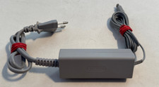 Originale nintendo wii - originale, wii-u