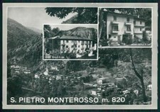 Cuneo monterosso grana san - grana,