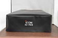 Icom IC-765 Signature Series