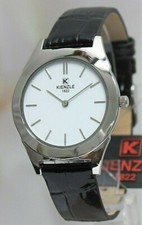Orologio unisex KIENZLE ref