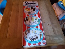 INSEGNA PREZZI GELATI SOAVE