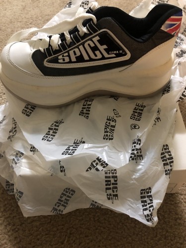 Spice girl collezione - girl,