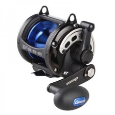 Okuma Solterra SLX B MONO