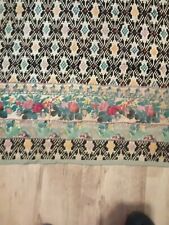 tappeto sardo primi 900