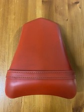 Sella Posteriore Passeggero Moto Ducati 999 749