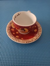 Thun Caffè Al Volo Tazzina