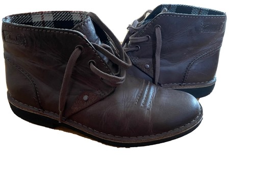 Scarponcini clarks originali - scarponcini,