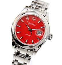 Paul Picot Saint Tropez Donna