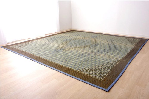 Ikehiko tappeto tatami erba - tappeto,