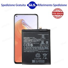 BATTERIA BM53 PER Xiaomi Mi