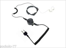 LARINGOFONO DE PTT GRANDE PARA