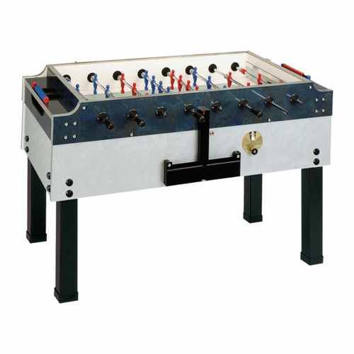 Garlando calciobalilla linea - garlando,
