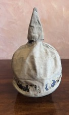 WW1 COPRI PICKELHAUBE