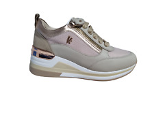 Scarpe Donna Keys Sneakers