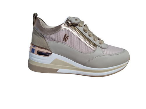 Scarpe donna keys sneakers - keys,