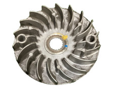 Puleggia Fissa Suzuki Sixteen 125/150 Anno 2007 2008 2009 2010 2012 2013 2014