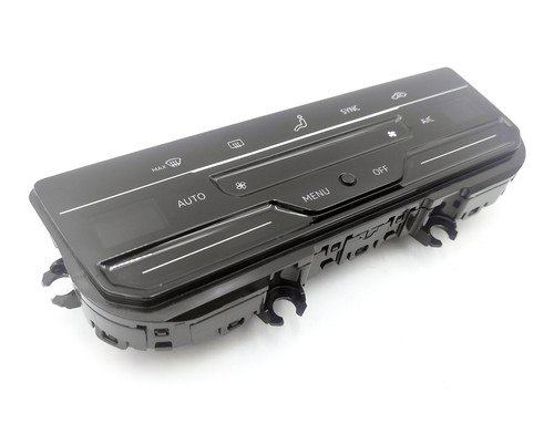 Oem tiguan - vw,