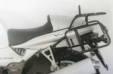 Moto Guzzi LeMans dall'anno