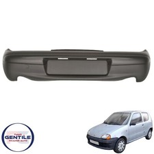 FIAT SEICENTO 600 PARAURTI