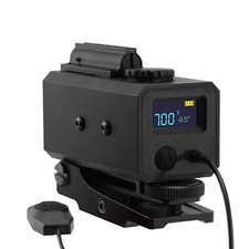 LW032 telemetro laser versione