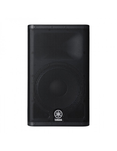 Yamaha dxr15 mk2 cassa - dxr15,