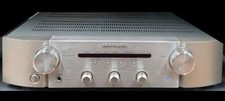 Amplificatore integrato