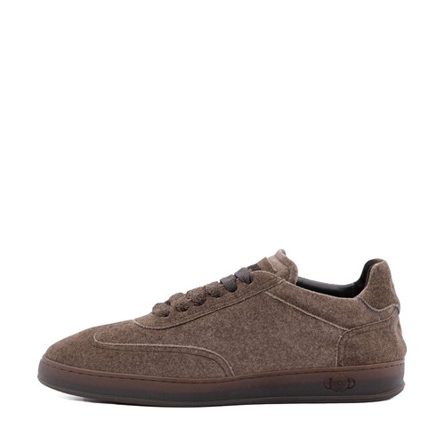 Soldini scarpa uomo sneakers - soldini,