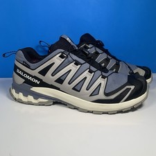 Salomon pro gtx - salomon, xa