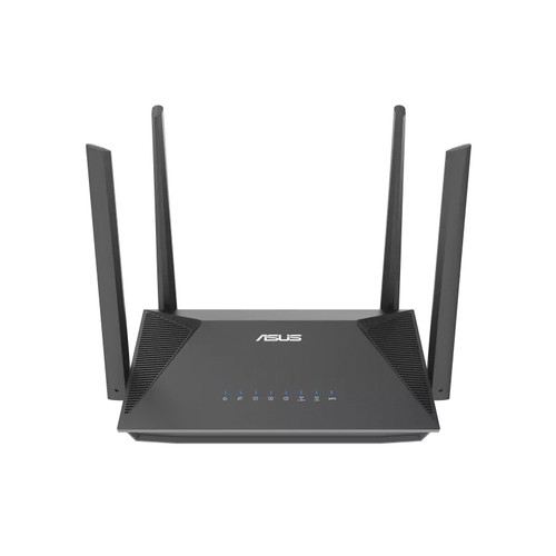 Asus ax52 ax1800 - asus, aimesh