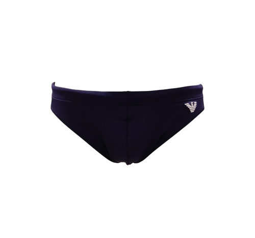 Slip mare emporio armani - slip,