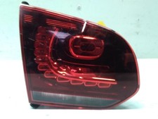 Fanale posteriore originale VW