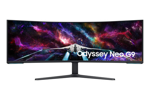 Monitor samsung - monitor,
