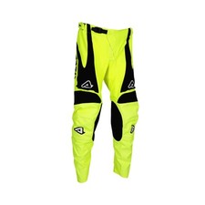 PANTALONI CROSS ENDURO ACERBIS