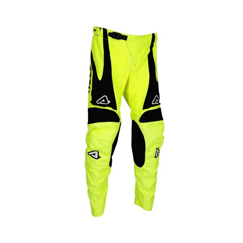 Pantaloni cross enduro acerbis - enduro,
