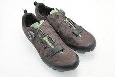 Fizik Terra X5 Volume Control