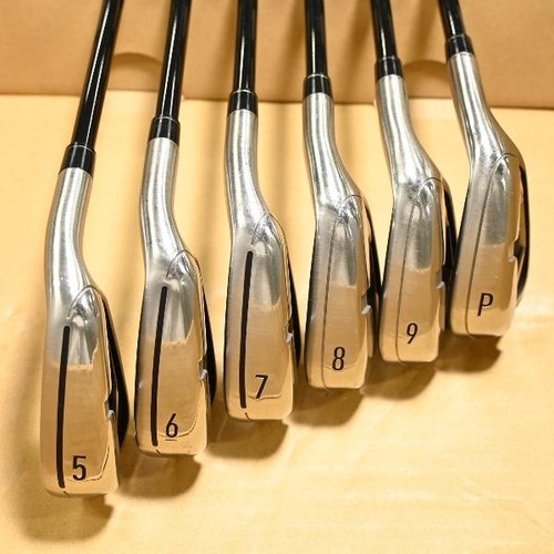 Taylormade 2021 set di - taylormade,