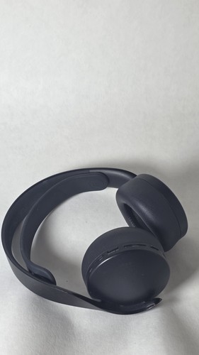 Sony pulse cuffie - pulse,
