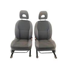 Coppia sedili ant toyota rav - sedili,