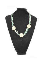 Collana Thun Margherita