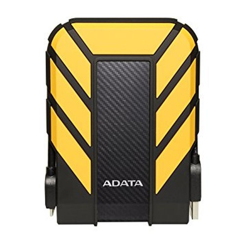 Adata hd710p disco rigido - adata,