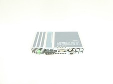 Siemens 6AG4140-6DC07-0PA0