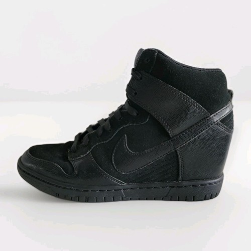 Nike dark sky zeppa taglia - sky,