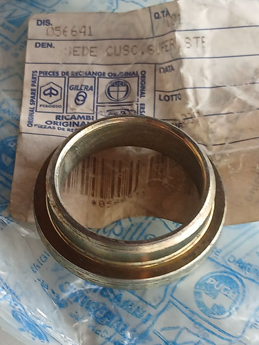 056641 sede sfere inferiore - sede,